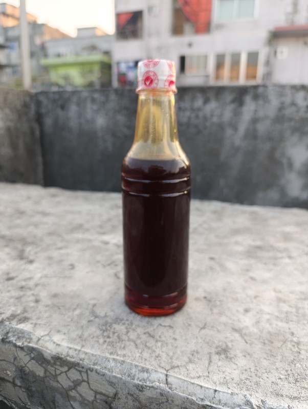 কালজিরা মধু